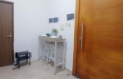 Ventana (D5), Apartment #565174351